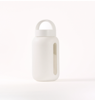 BINK: MINI BOTTLE