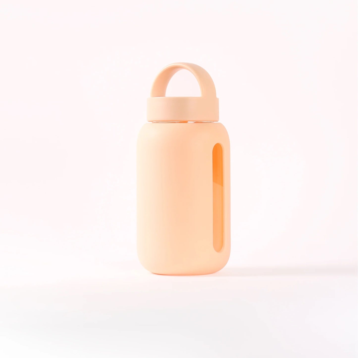 BINK: MINI BOTTLE