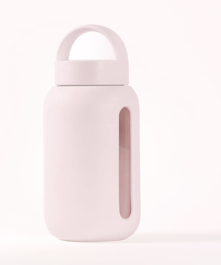 BINK: MINI BOTTLE