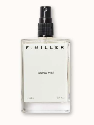 FM: TONING MIST 50 ML